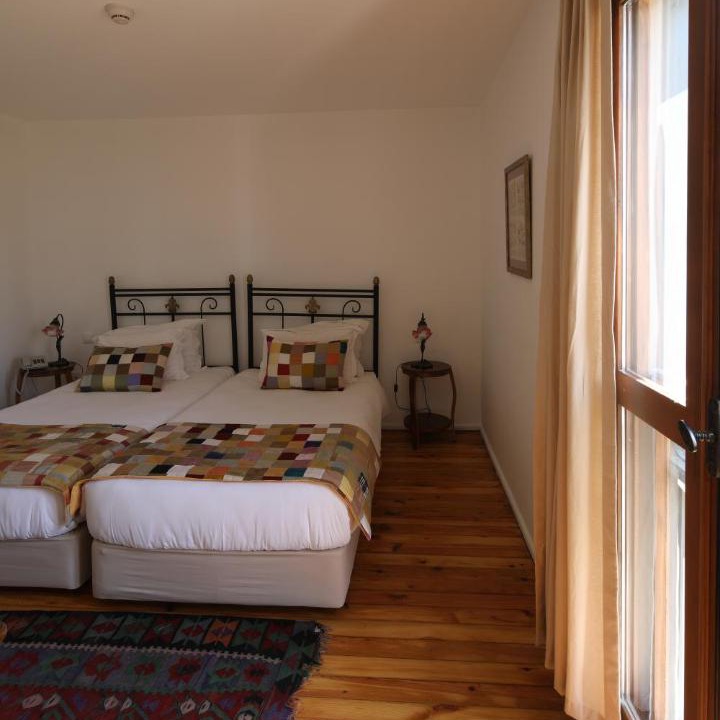 Photo of Bedroom in Selcuk