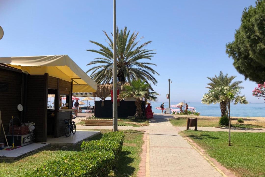 Photo of Others in Alanya