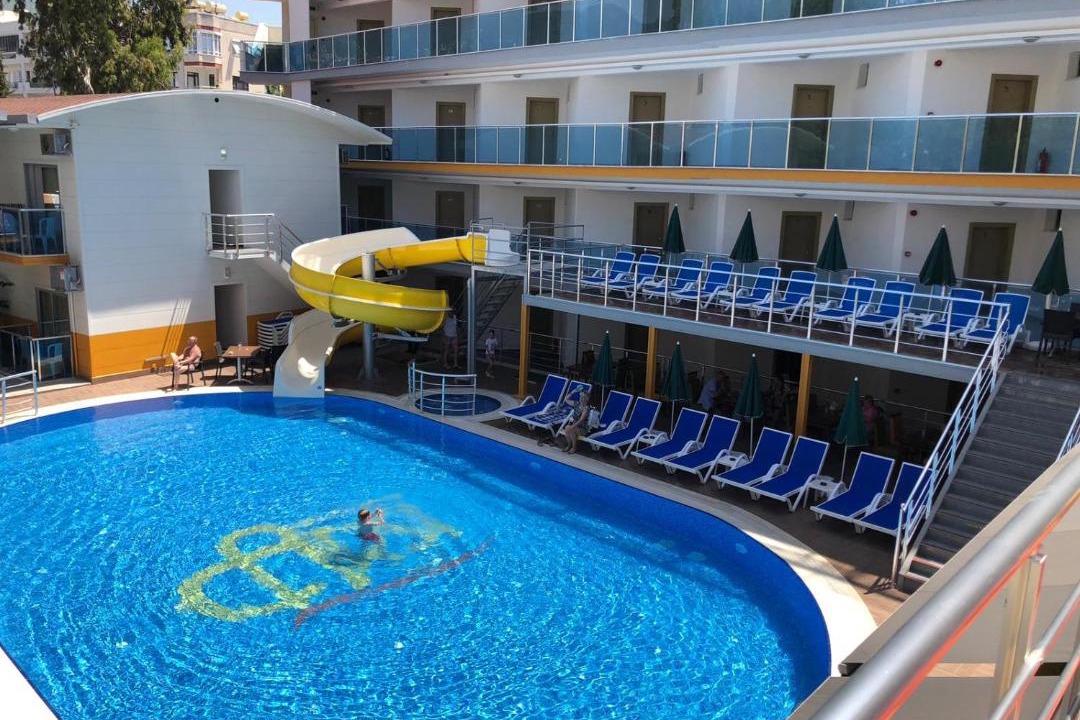 Photo of Others in Alanya