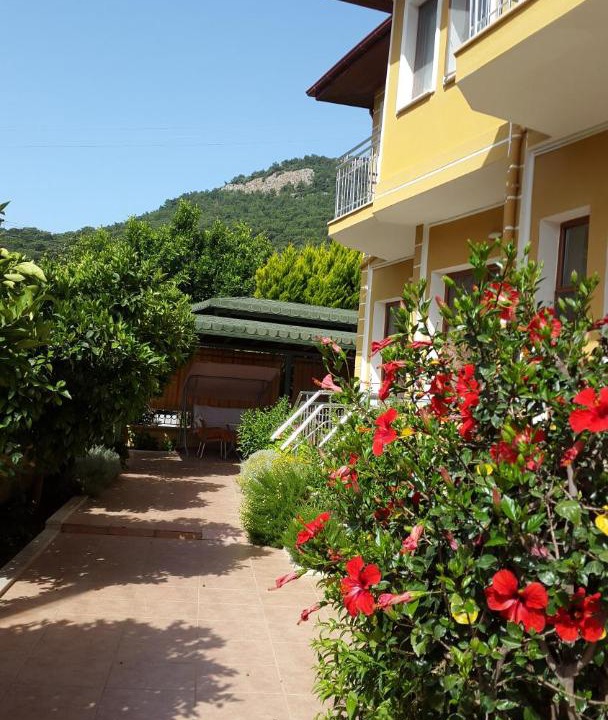 Photo of Others in Sarigerme