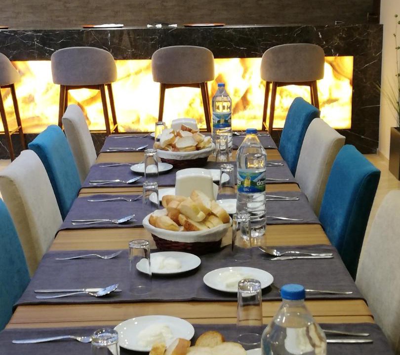 Photo of Others in Denizli