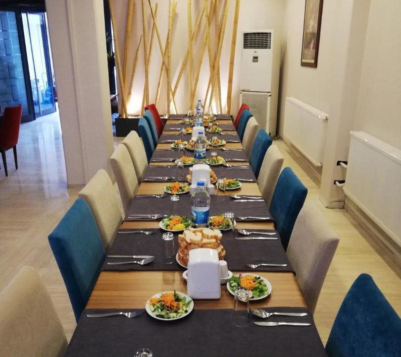 Photo of Others in Denizli