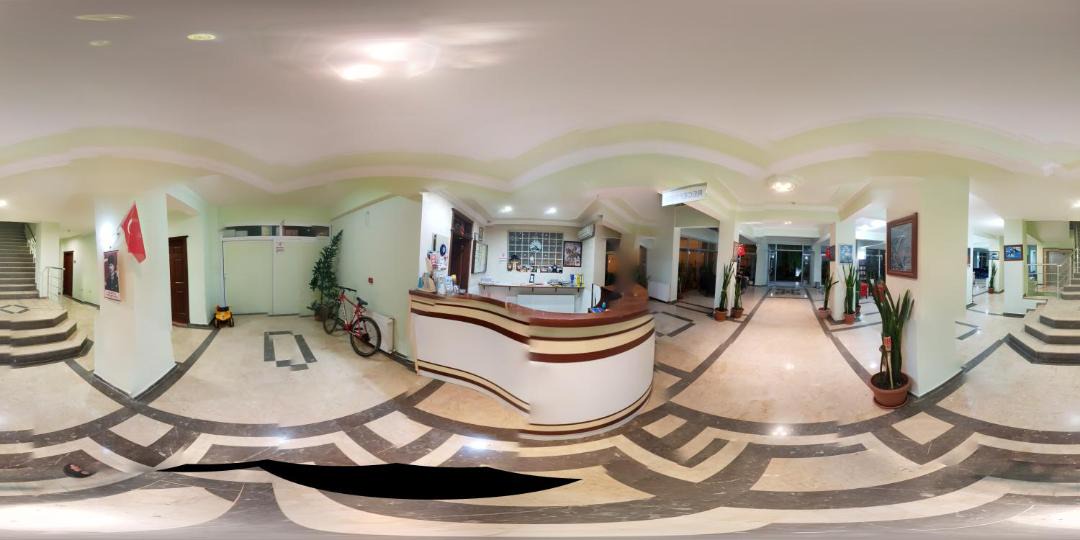 Photo of Others in Ilica