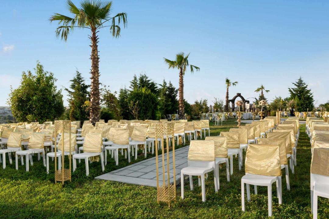 Photo of Others in Cerkezkoy