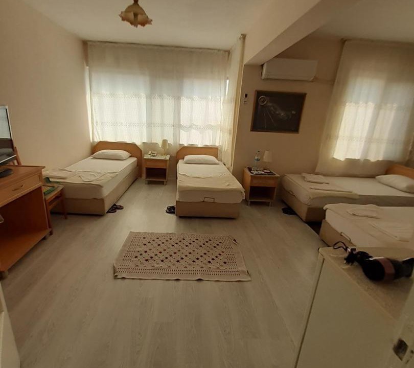 Photo of Others in Seyhan