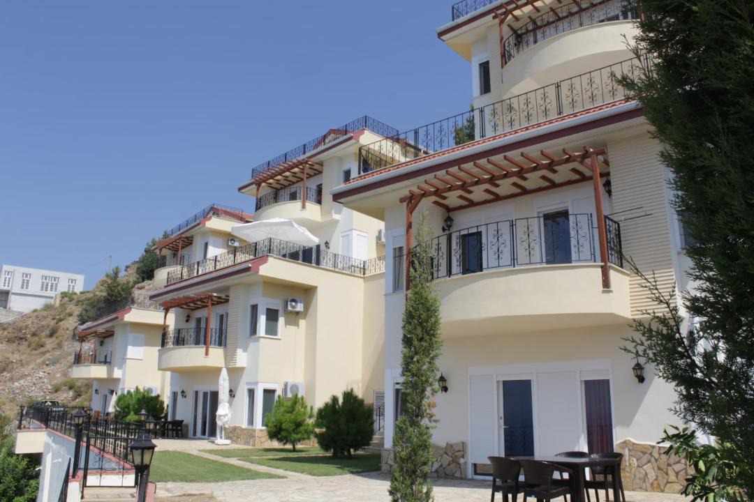 Photo of Others in Gazipasa