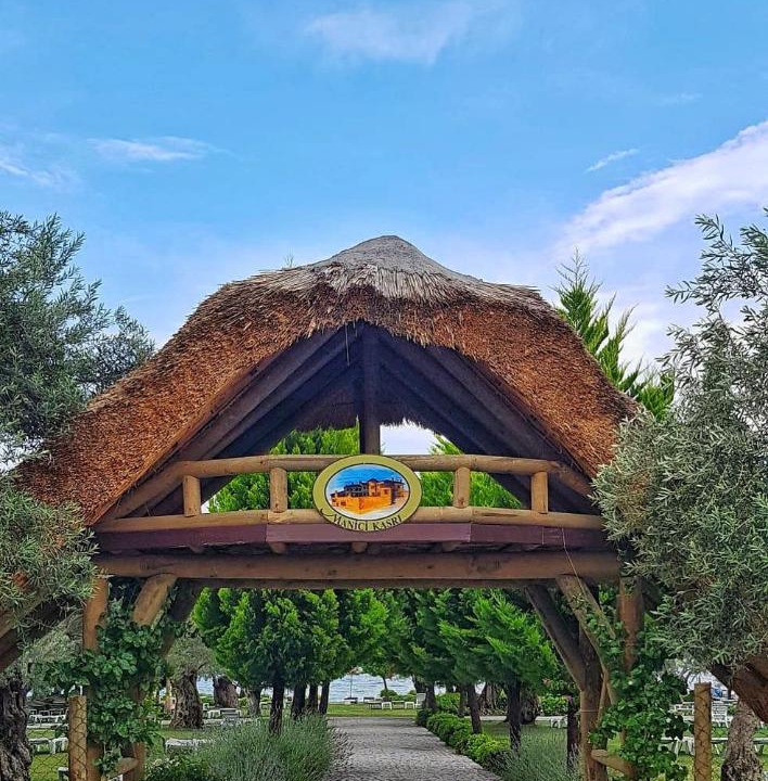 Photo of Others in Yesilyurt Koyu