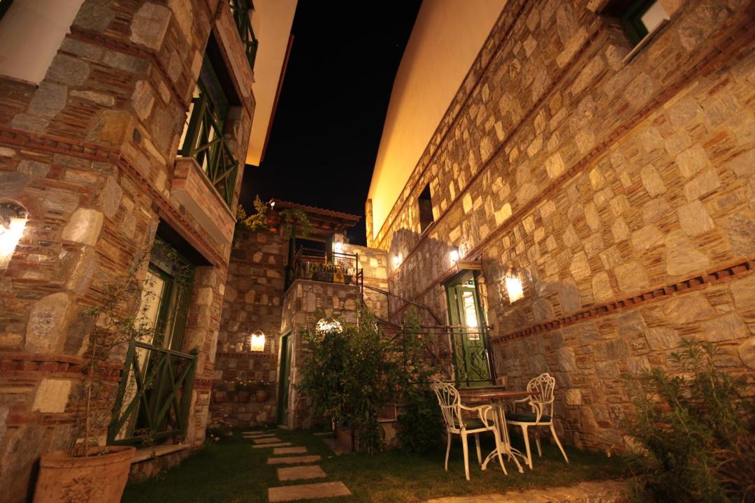 Photo of Others in Selcuk