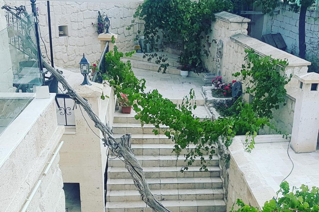 Photo of Others in Ortahisar