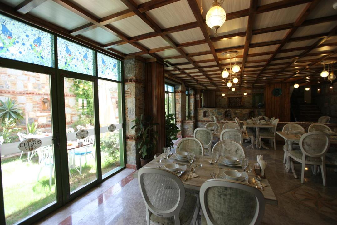 Photo of Others in Selcuk
