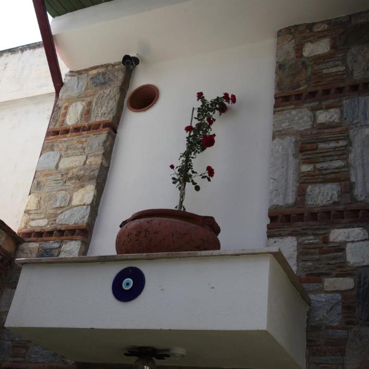 Photo of Others in Selcuk