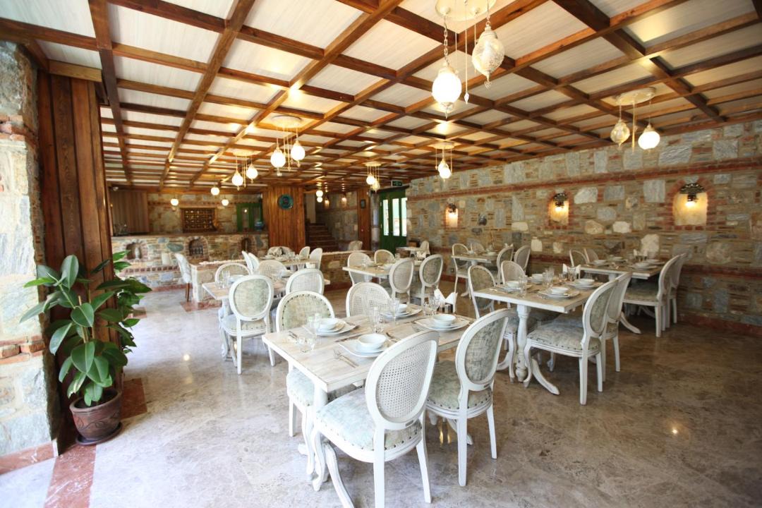 Photo of Others in Selcuk