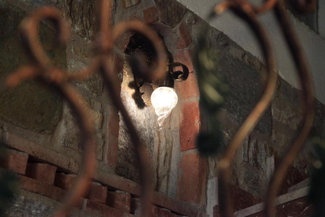 Photo of Others in Selcuk