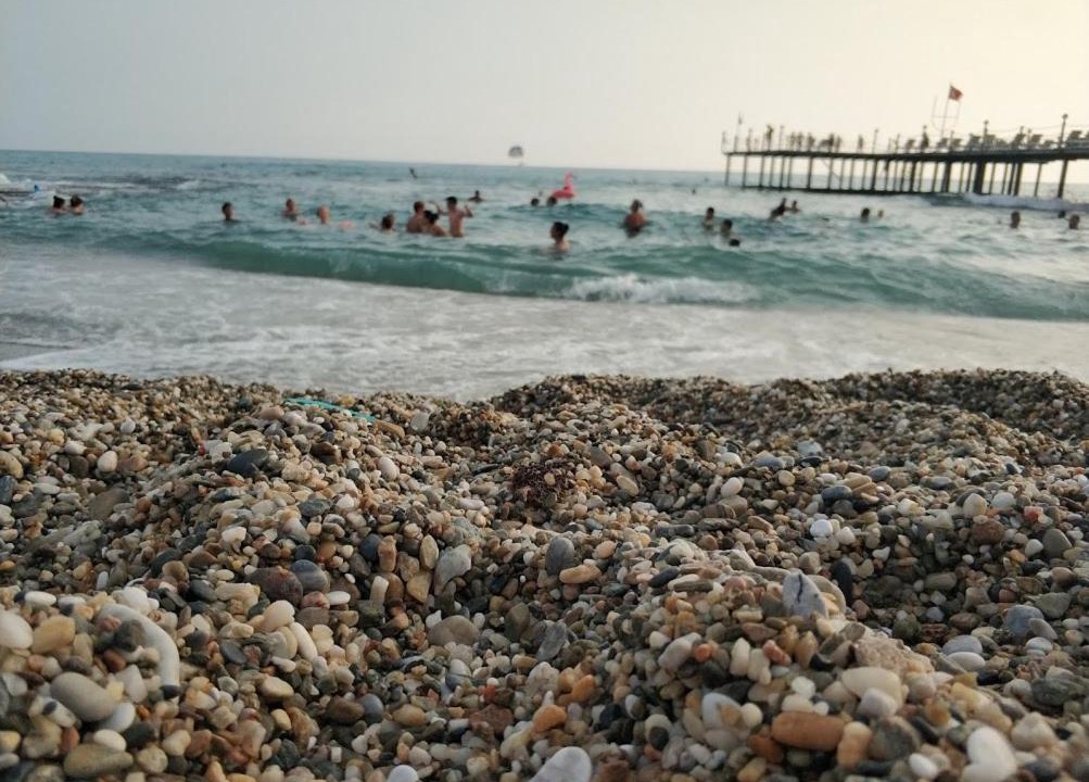 Photo of Outdoor in Alanya