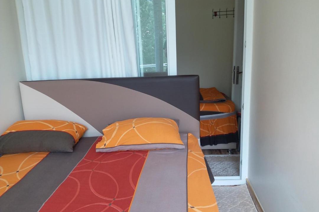 Photo of Others in Ocaklar