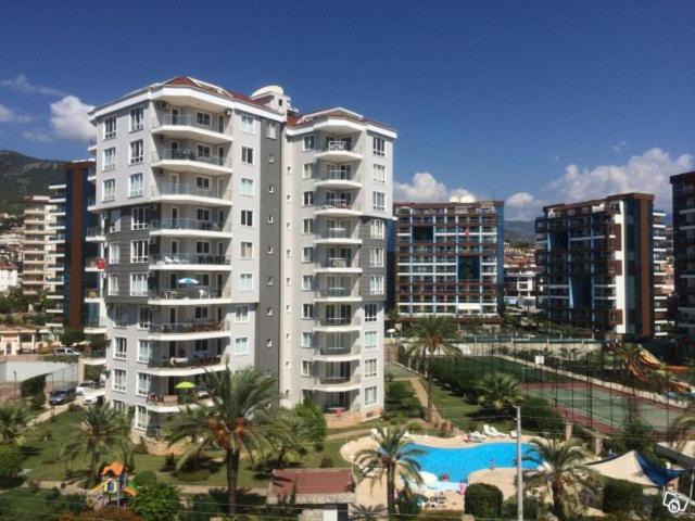 Photo of Others in Alanya