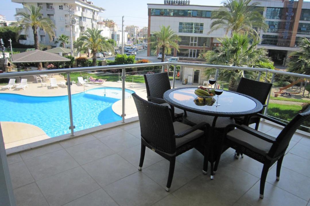 Photo of Others in Alanya