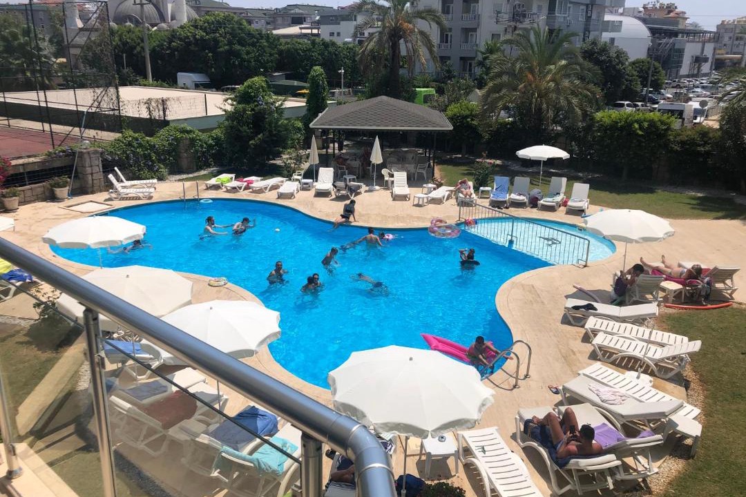 Photo of Others in Alanya