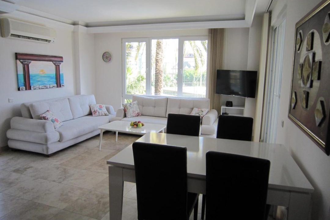 Photo of Others in Alanya