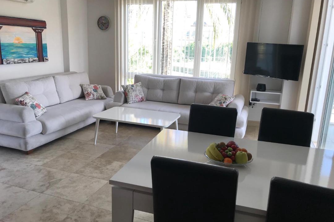 Photo of Others in Alanya