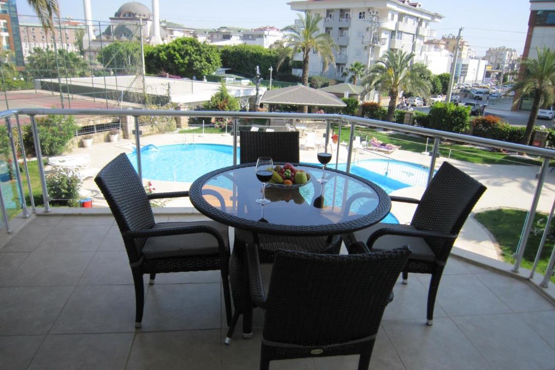 Photo of Others in Alanya