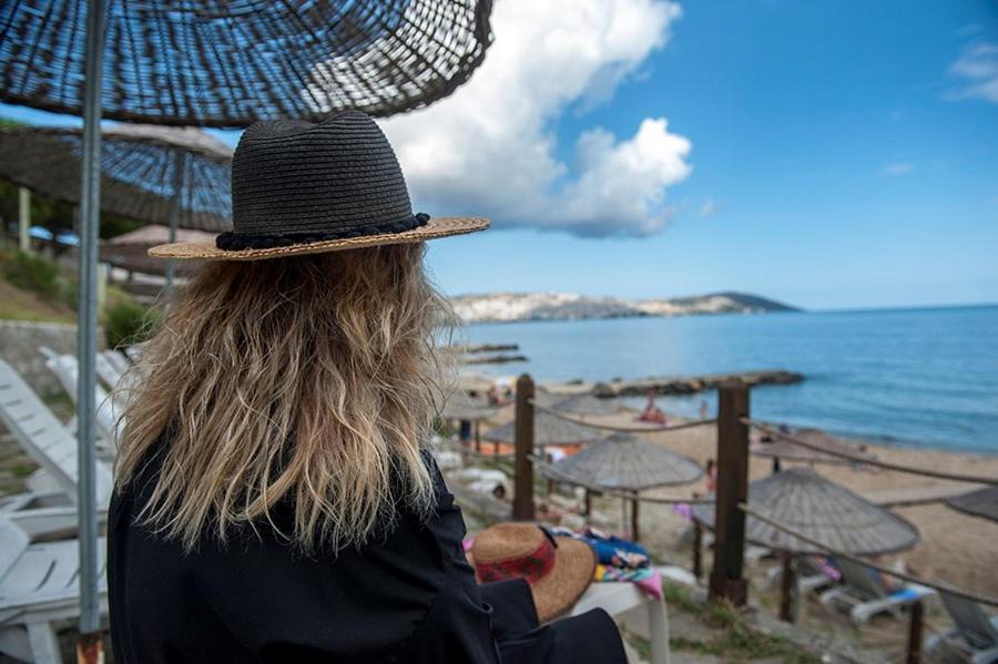 Photo of Others in Sinop