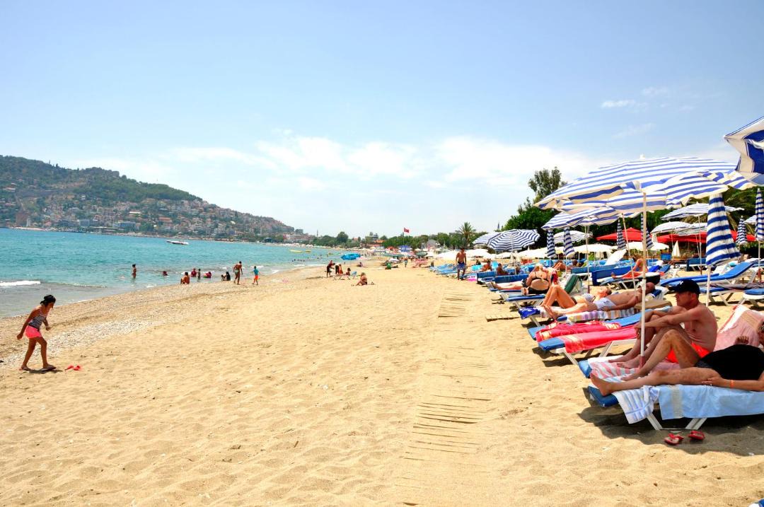 Photo of Others in Alanya