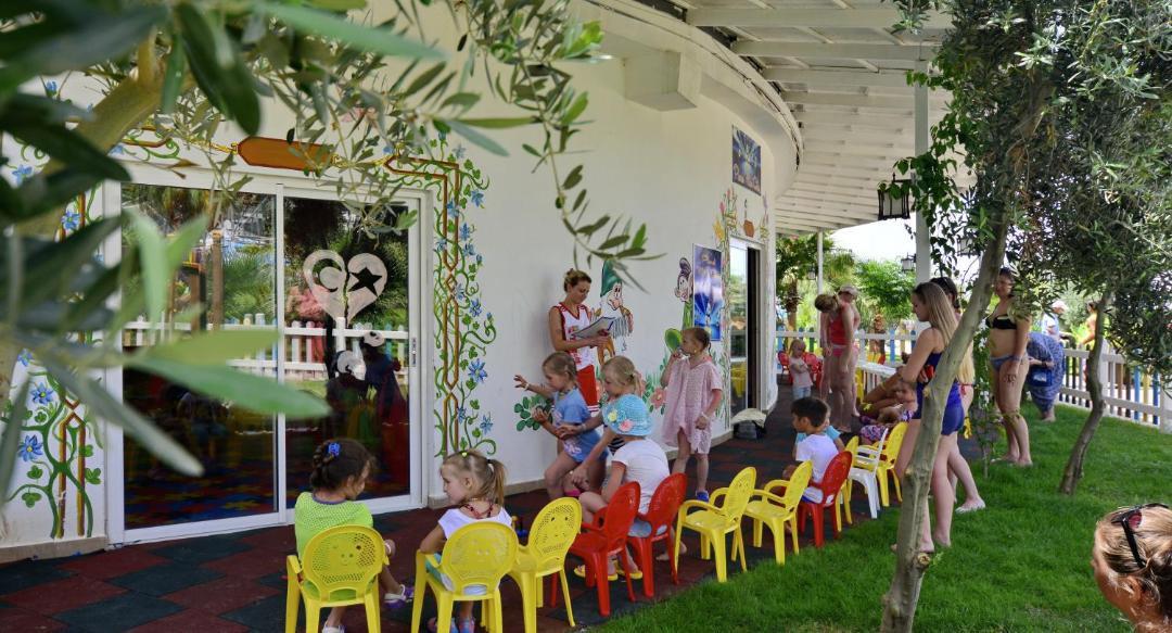 Photo of Others in Kizilot