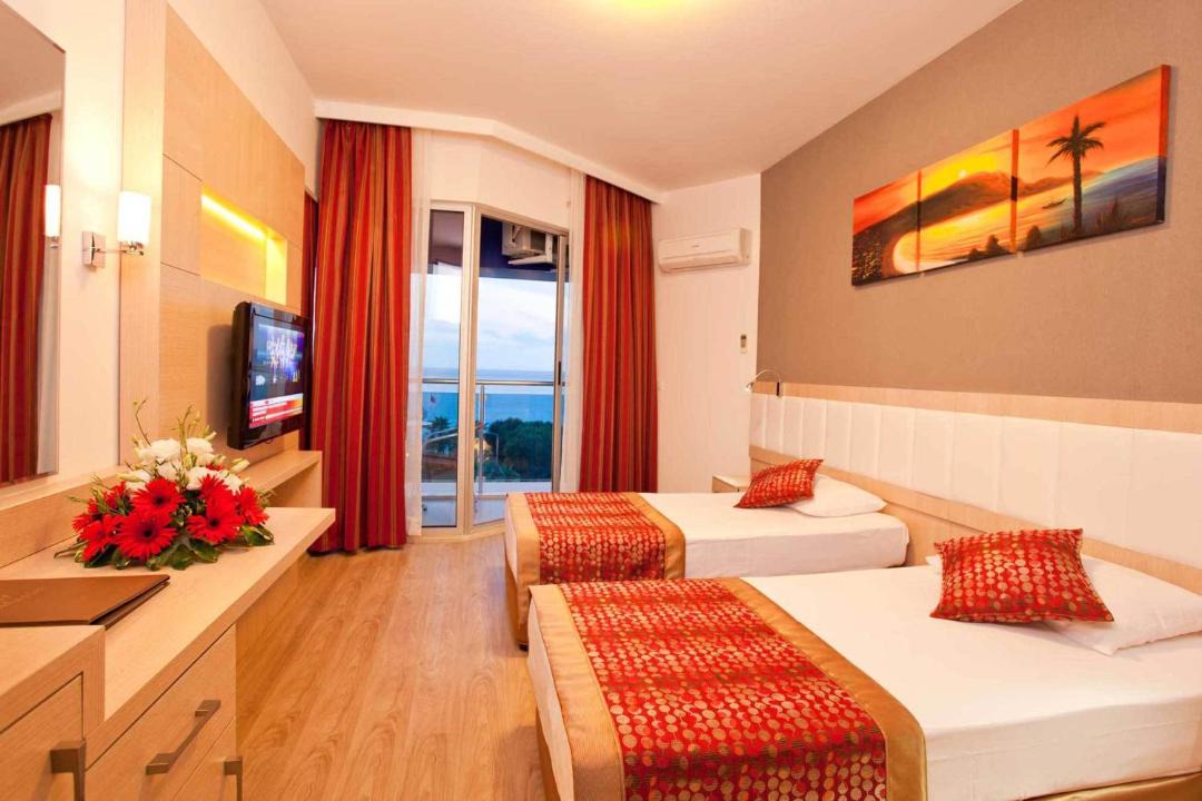 Photo of Others in Alanya