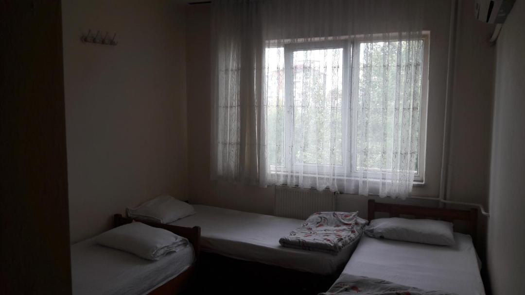 Photo of Others in Denizli
