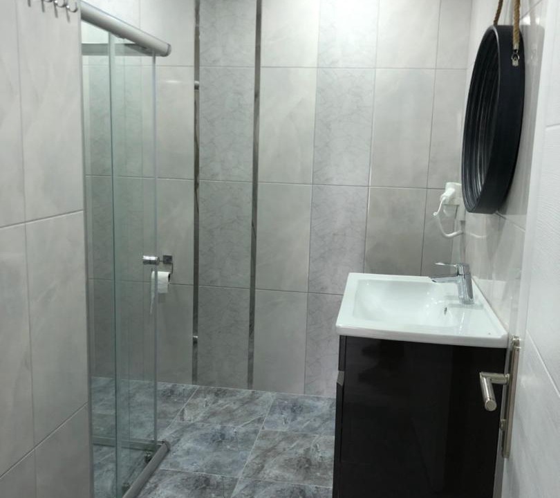 Photo of Bathroom in Trabzon