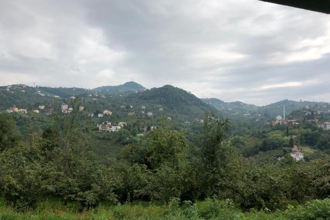 Photo of Outdoor in Trabzon