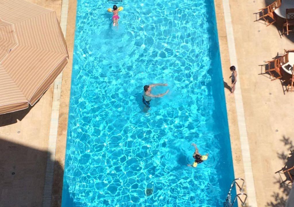 Photo of Others in Anamur