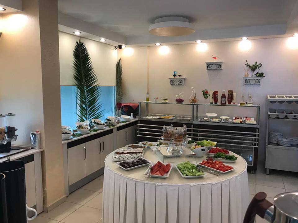 Photo of Others in Anamur