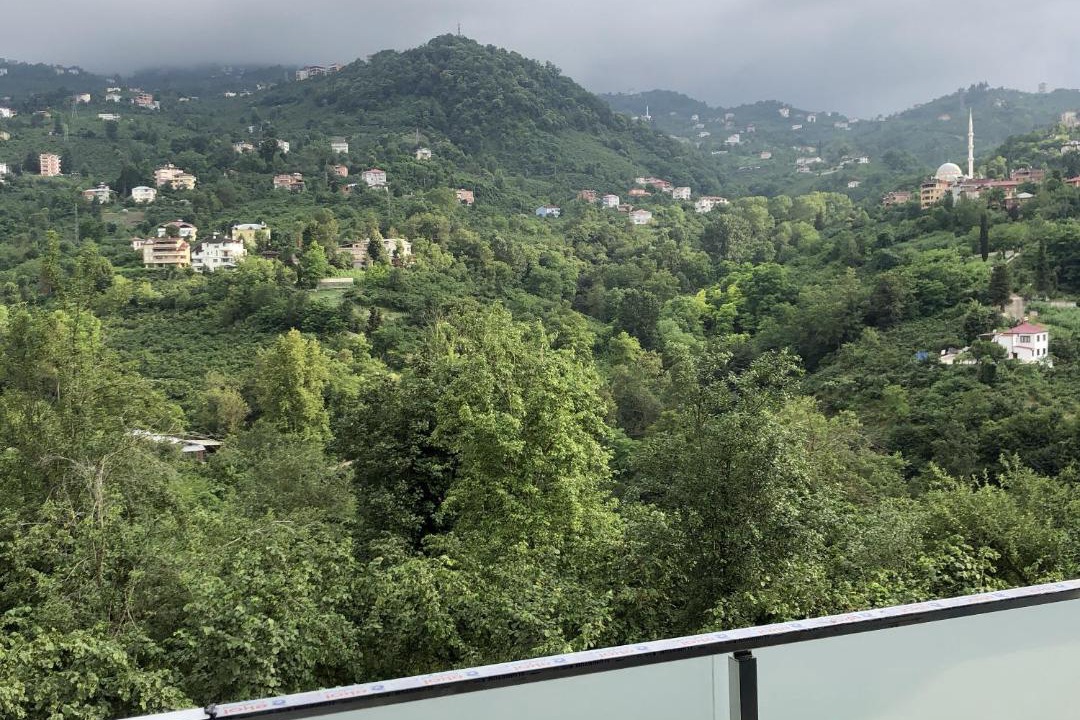 Photo of Others in Trabzon