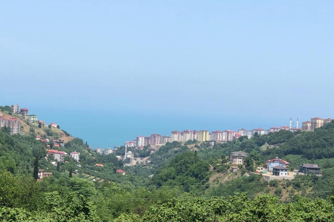 Photo of Outdoor in Trabzon