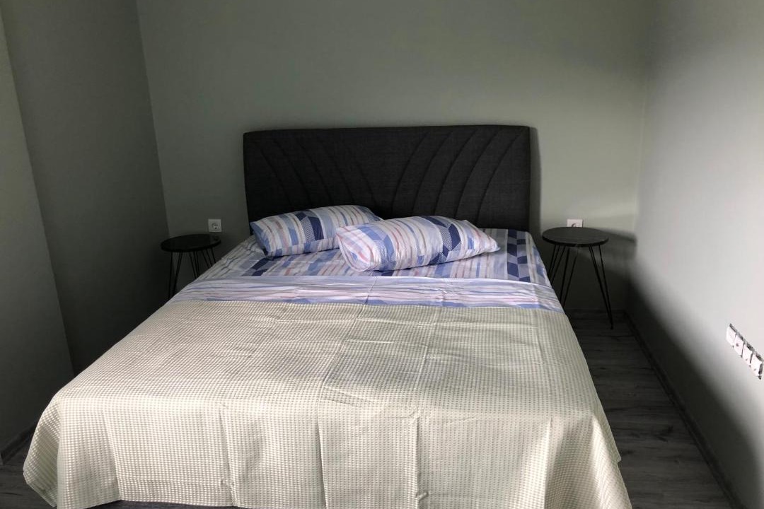 Photo of Bedroom in Trabzon