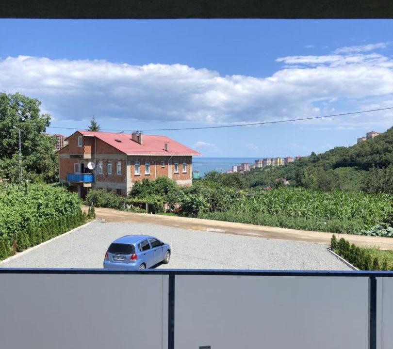 Photo of Others in Trabzon