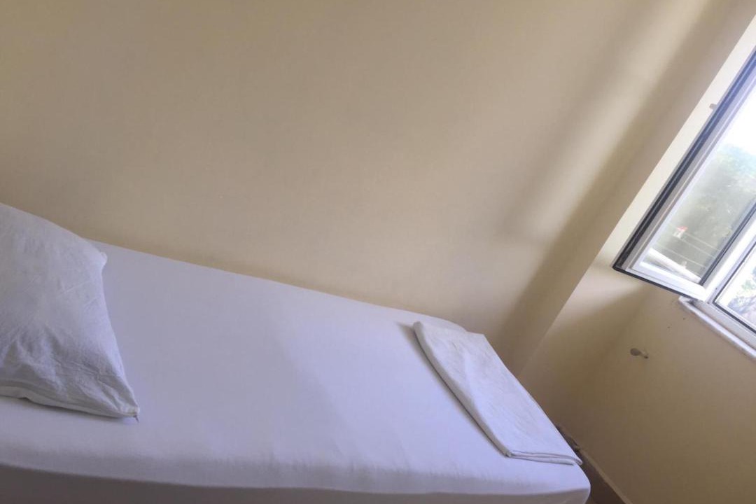 Photo of Bedroom in Belek