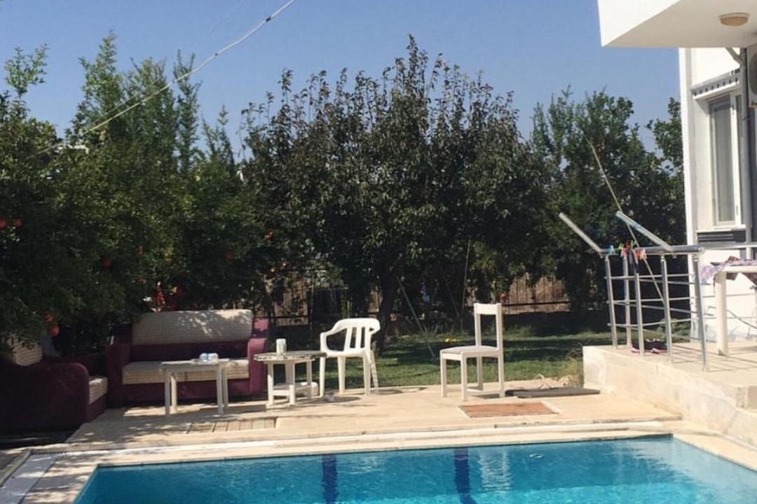 Photo of Others in Belek