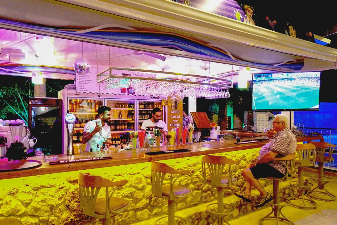 Photo of Others in Oludeniz City Center