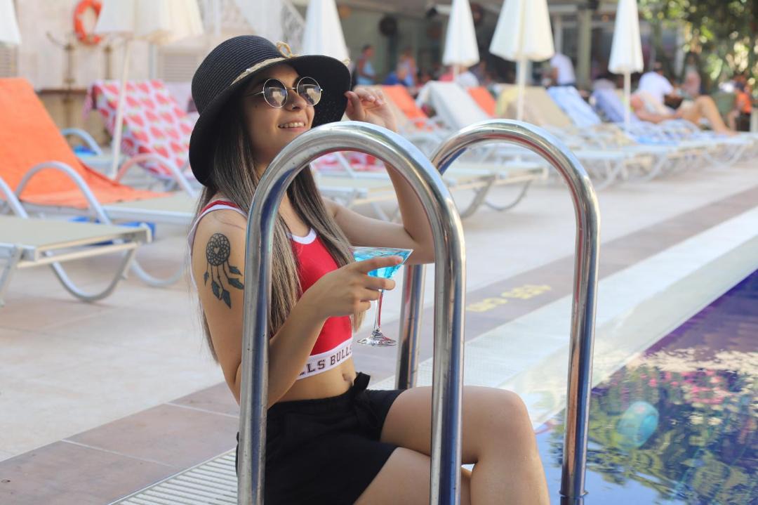 Photo of Others in Oludeniz City Center