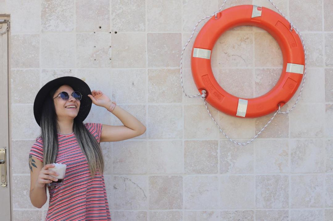 Photo of Others in Oludeniz City Center