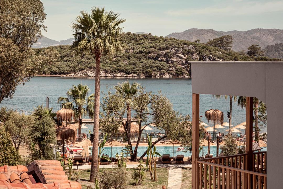 Photo of Others in Marmaris