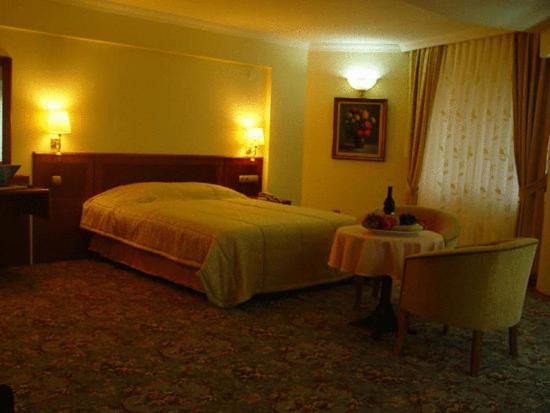 Photo of Others in Elazig