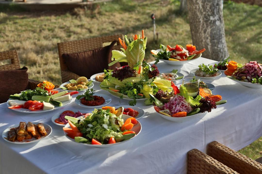 Photo of Others in Kirsehir