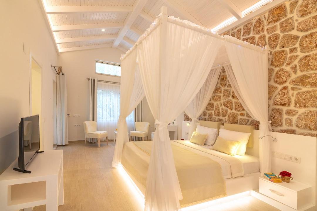 Photo of Others in Kalkan