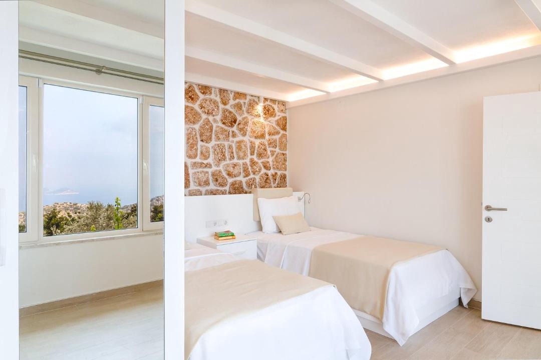 Photo of Others in Kalkan
