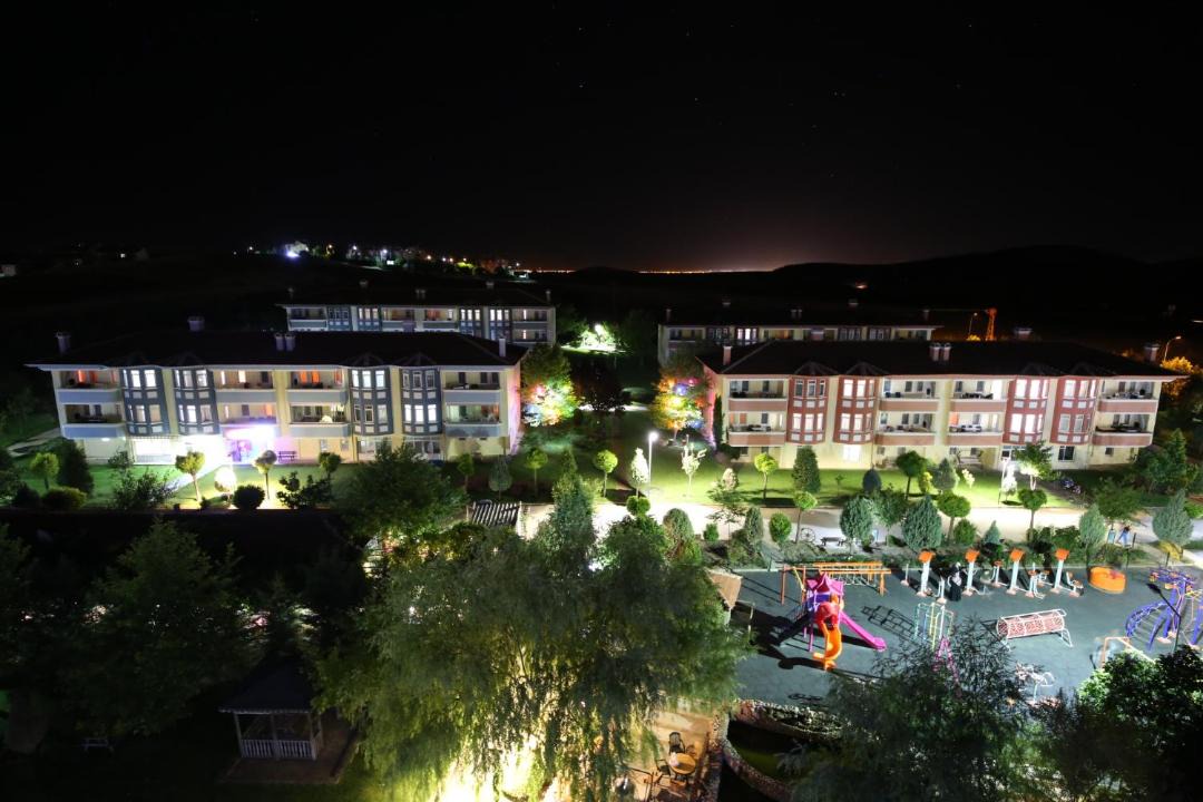 Photo of Others in Gazligol