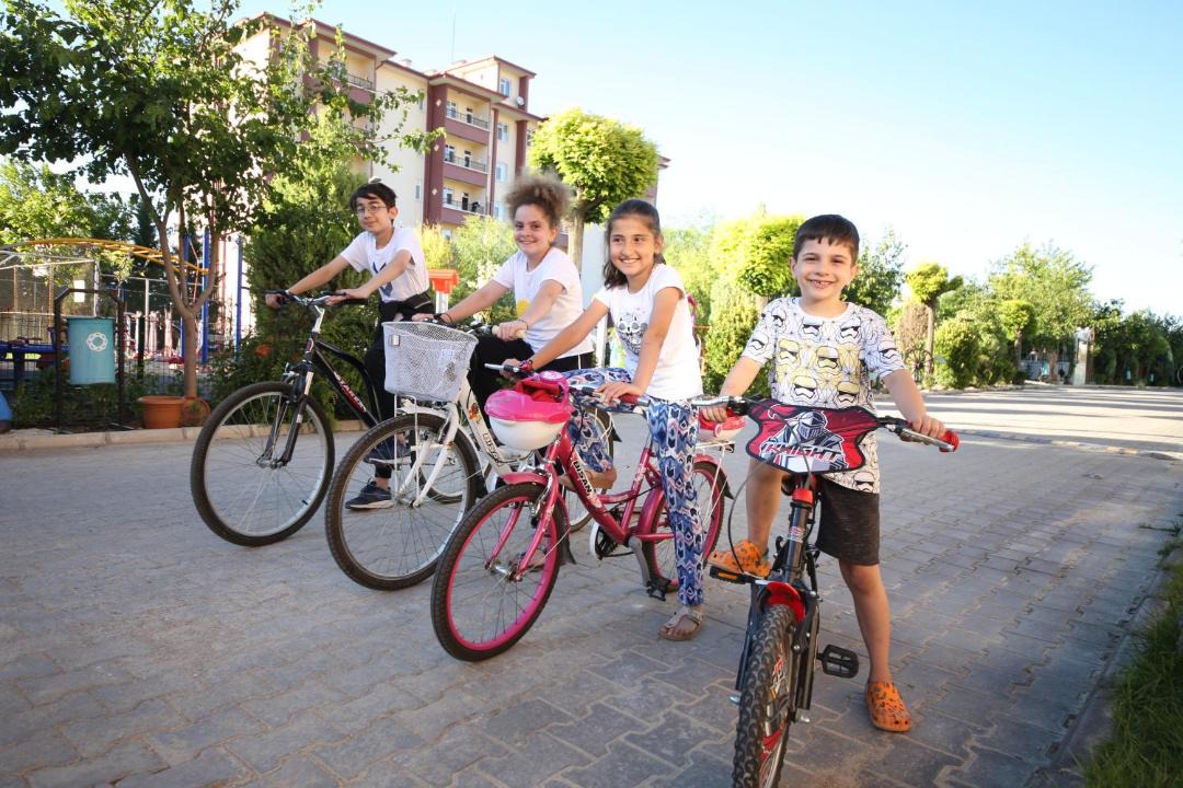Photo of Others in Gazligol